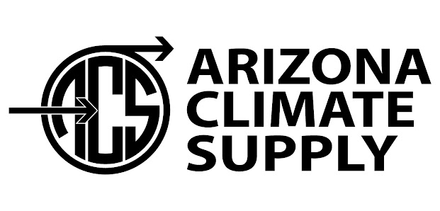 Arizona Climate Supply - Phoenix