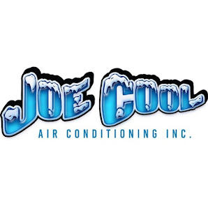 Joe Cool Air Conditioning 3.0, LLC
