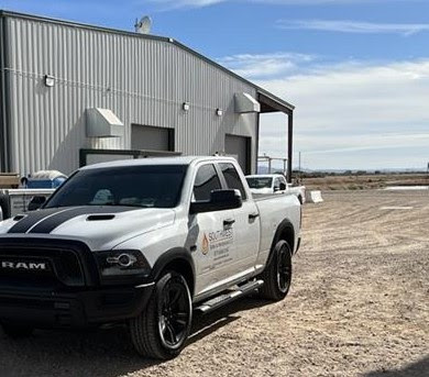 Southwest Boiler & Mechanical LLC