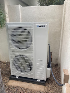 Sunstate Heating and Cooling