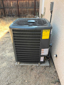 Always Fair Heating and Air