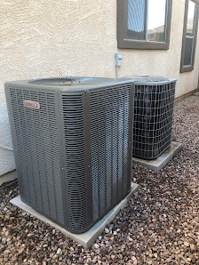 Cooler Tymes LLC