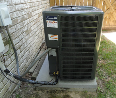 Arizona Air Conditioning AC