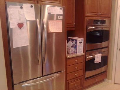 Loe's Appliance and AC