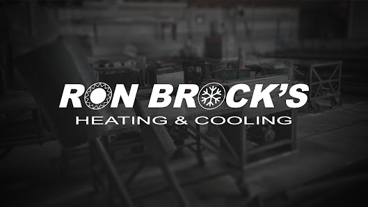 Ron Brocks Heating & Cooling