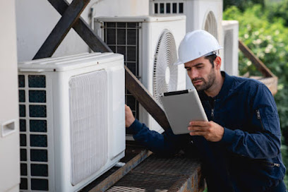 Affordable Glendale HVAC Repair Experts