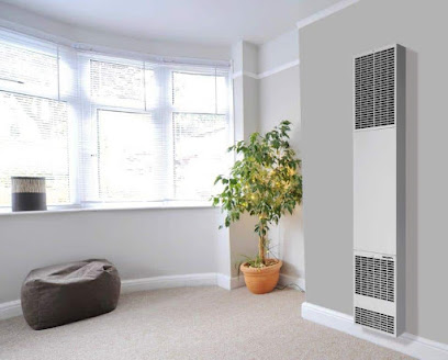 Pacific Wall Heater Repair Los Angeles