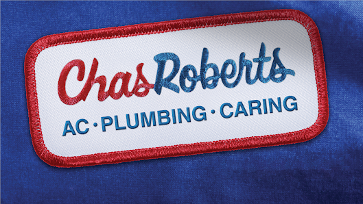 Chas Roberts Air Conditioning and Plumbing