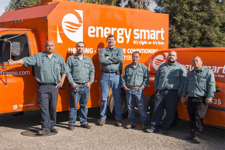 Energy Smart Engineering in Phoenix, Arizona