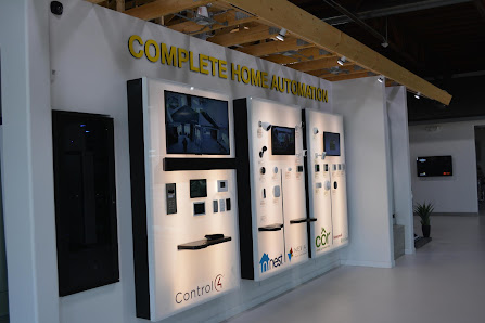 Howard Air Showroom & Design Center