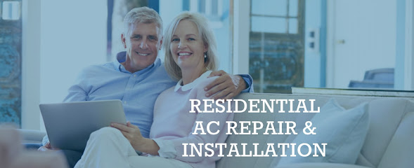 Silver State Refrigeration, HVAC & Plumbing