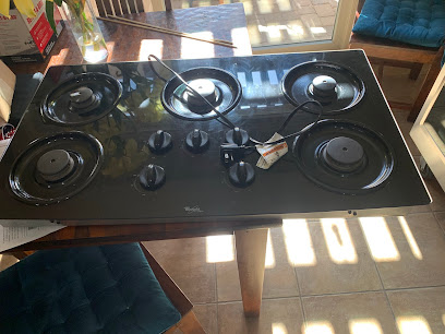 On Point Appliance Repair (phx)
