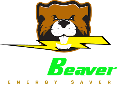 EcoBeaver Energy Saver