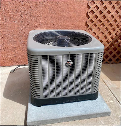 Daniel & Sons Water Heaters