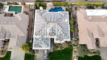 Scottsdale Roofing and Gutters