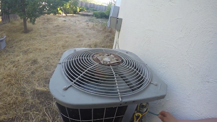 Dr. AirCon Scottsdale