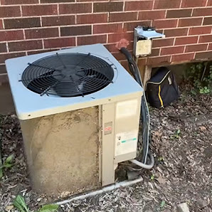Ez AC Repair Scottsdale