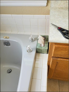 Johnson Family Plumber & HVAC