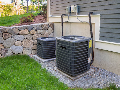 SpringAir HVAC Orlando