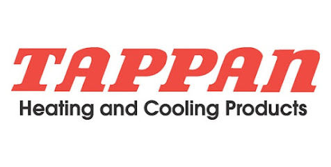 Chandler Tappan Repair