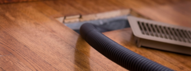 TFK Home Services