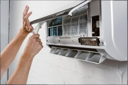 Noah & Sons HVAC LLC