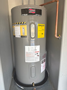 Mason Pro Services