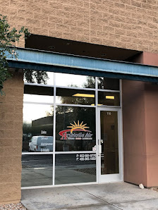 Aristotle Air Conditioning & Heating