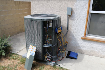 Apache Junction Air Conditioner Repair