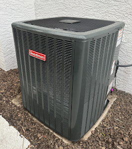 The Guarantee Guys Air Conditioning and Plumbing