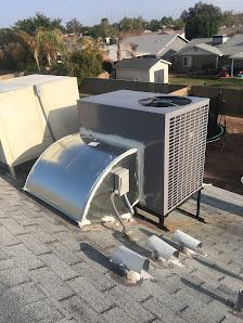 PRIME HVAC LLC