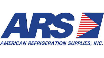 American Refrigeration Supplies Inc (ARS)