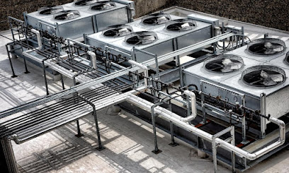 Tri-County Industrial Refrigeration