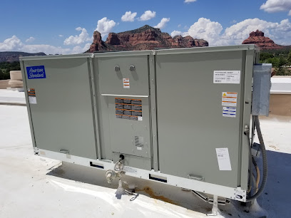 Valley Wide Refrigeration