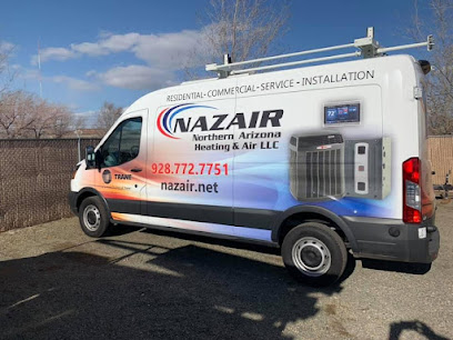 Northern Arizona Heating & Air