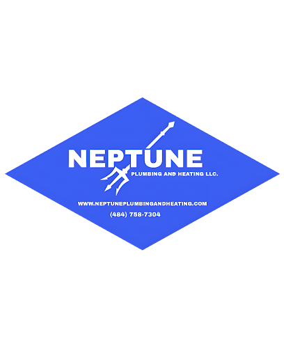 Neptune Plumbing and Heating LLC