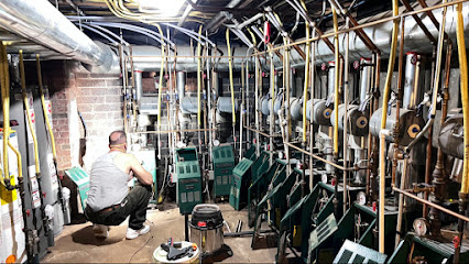 Full CT Home Services