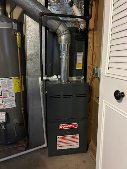 polarairhvacsolutions