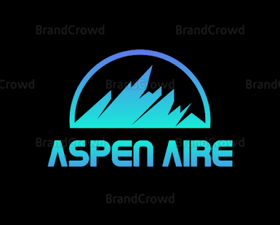 Aspen Aire LLC