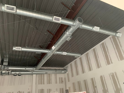 OKTO International Inc