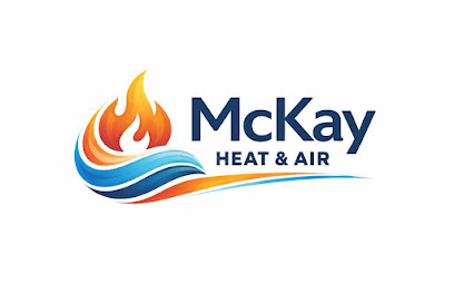 McKay Heat & Air