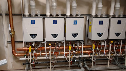 Howard Plumbing & Mechanical