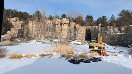 Fire & Ice Heating and Cooling