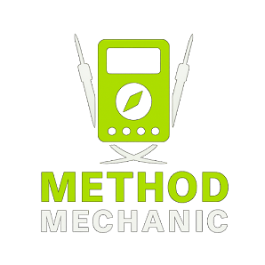 Method Mechanic