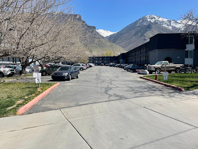Heritage Court Apartments LLC
