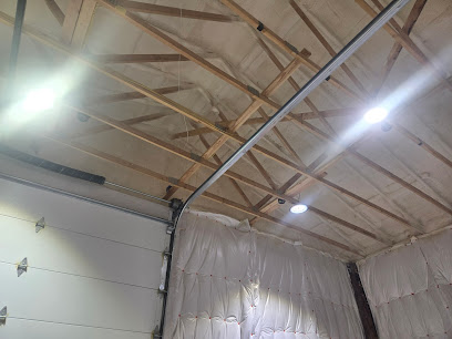 GreenHome Specialties