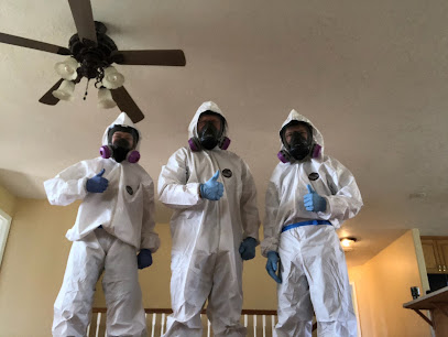 Meth Mob