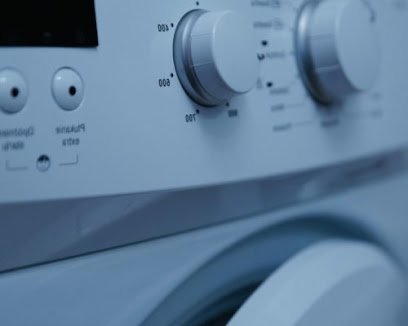 Appliance Repair Specialists Pleasant Grove UT