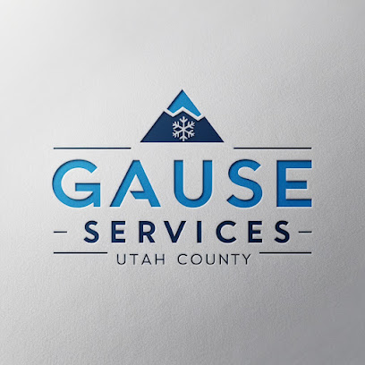 Gause Services