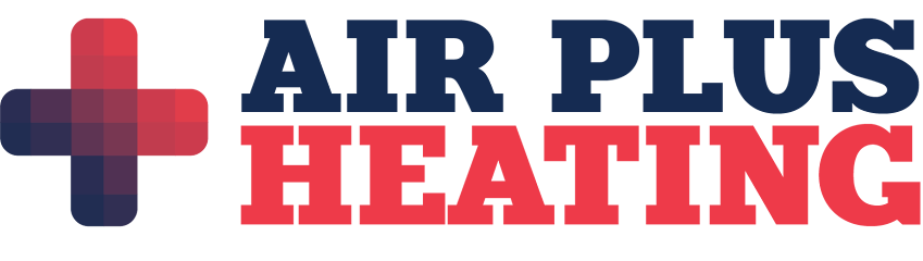 Air Plus Heating LLC